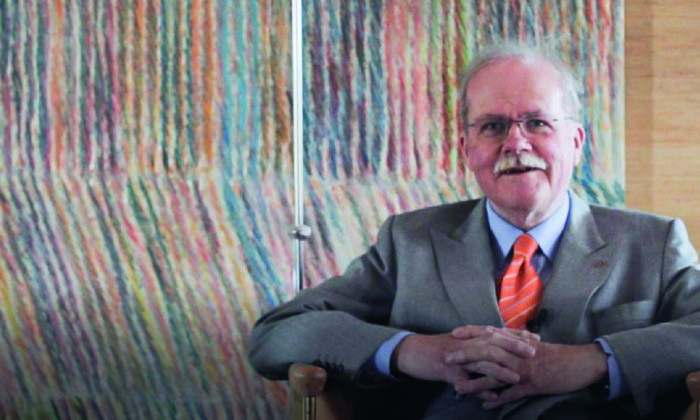 Tomas Söderberg 1936–2019 Tomas Söderberg 1936–2019